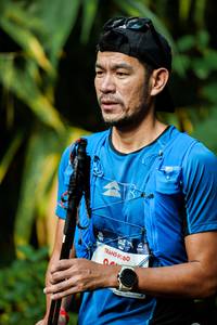 BIB: 
                            <button type="button" onclick="openModal(22742776)" class="btn btn-primary btn-sm float-right btn-popup" data-toggle="modal" data-target=".modal-high-quality">
                        <i class="fas fa-shopping-cart"></i> Add to Cart
                    </button>
                                            <button type="button" onclick="isThisMe(22742776, true)" class="btn btn-success btn-sm float-right btn-popup btn-isme hidden" data-toggle="tooltip" data-placement="bottom" title="นี่คือรูปของคุณใช่ไหม คลิกที่นี่เพื่อเอาเข้าอัลบั้ม">
                        <i class="fas fa-plus"></i> Add to album
                    </button>
                    <button type="button" onclick="isThisMe(22742776, false)" class="btn btn-warning btn-sm float-right btn-popup btn-isnotme hidden">
                        <i class="fas fa-ban"></i> Remove from album
                    </button>